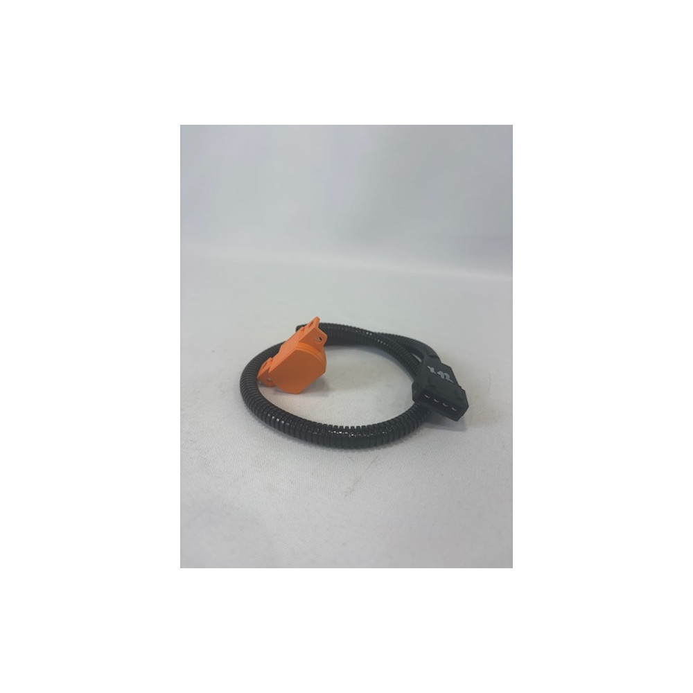 Sensor, tacho STILL R20