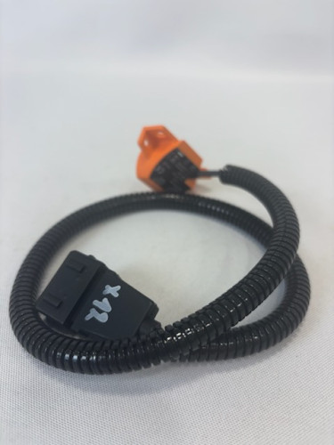 Sensor, tacho STILL R20