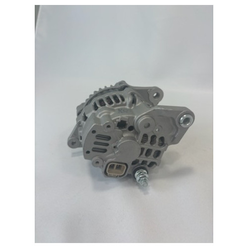 Alternator Nissan