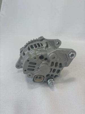 Alternator Nissan