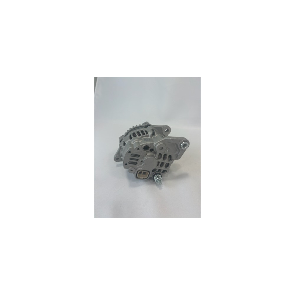 Alternator Nissan