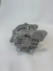 Alternator Nissan