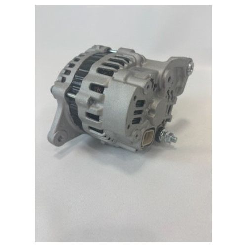 Alternator Nissan