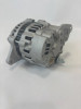 Alternator Nissan