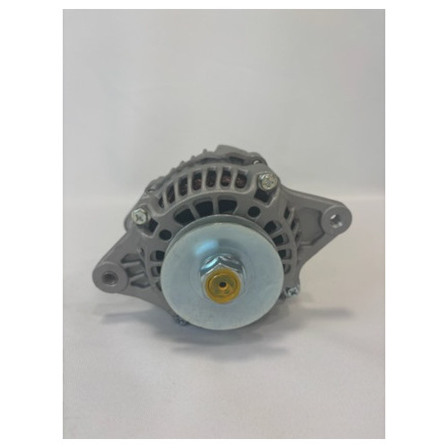 Alternator Nissan