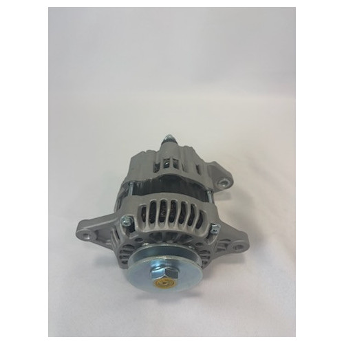 Alternator Nissan