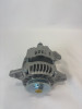 Alternator Nissan