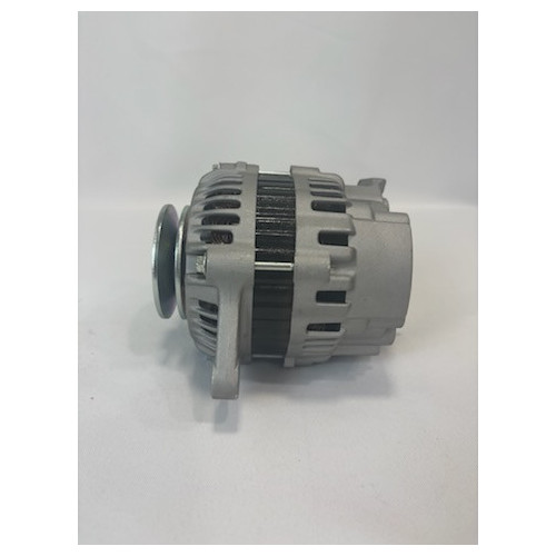 Alternator Nissan