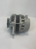 Alternator Nissan