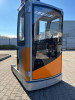 Wózek wysokiego składowania Reach Truck STILL FM-X17