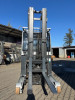 Wózek wysokiego składowania Reach Truck STILL FM-X17