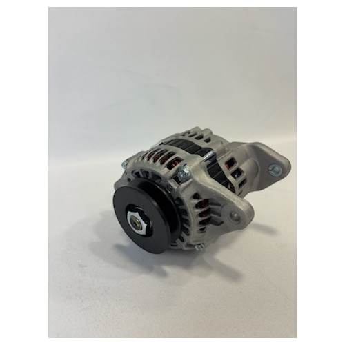 Alternator Silnik K15