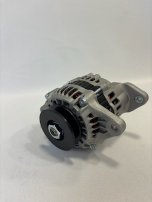 Alternator Silnik K15