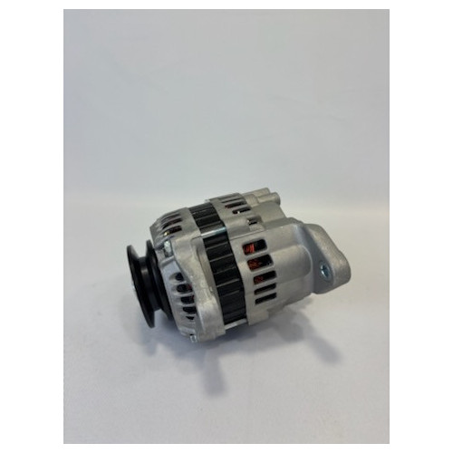 Alternator Silnik K15