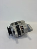 Alternator Silnik K15