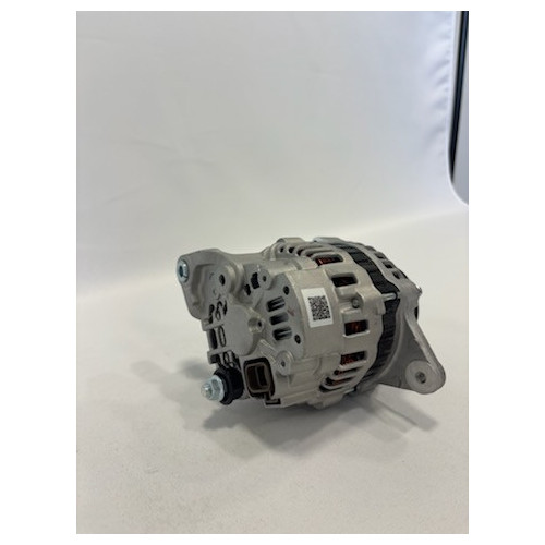 Alternator Silnik K15