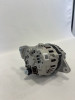 Alternator Silnik K15