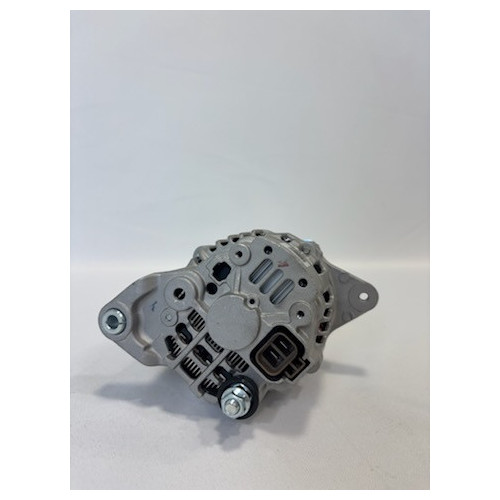 Alternator Silnik K15