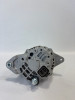 Alternator Silnik K15