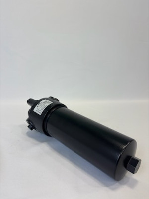Filtr hydrauliczny STILL