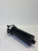 Filtr hydrauliczny STILL
