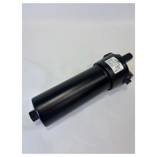 Filtr hydrauliczny STILL
