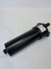 Filtr hydrauliczny STILL
