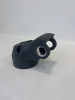 Korpus dyszla BT Korpus dyszla BT