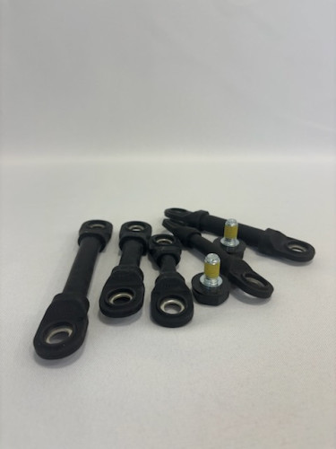 ŁĄCZNIK, MOSTEK AKUMULATOROWY  110/50