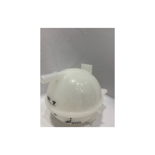 Zbiornik wyrównawczy