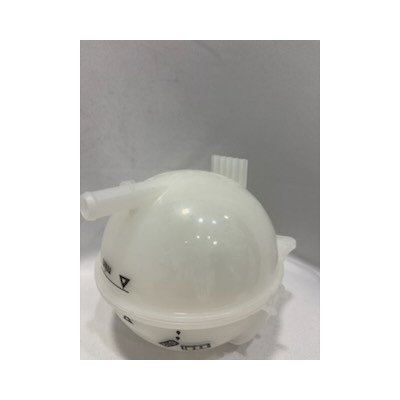 Zbiornik wyrównawczy