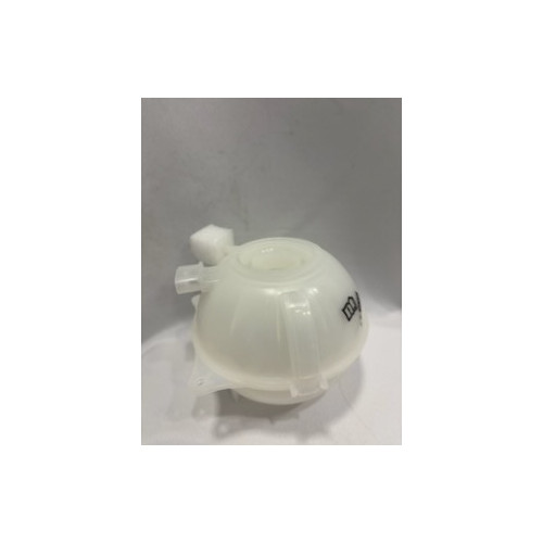 Zbiornik wyrównawczy