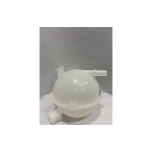 Zbiornik wyrównawczy