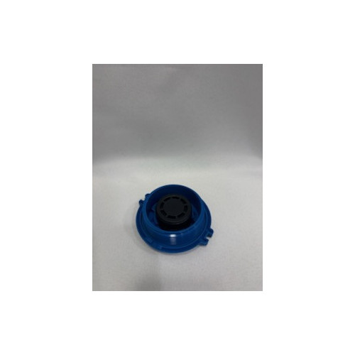 Zbiornik wyrównawczy