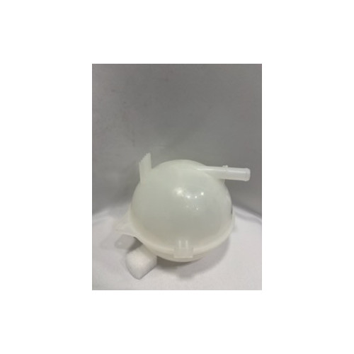 Zbiornik wyrównawczy