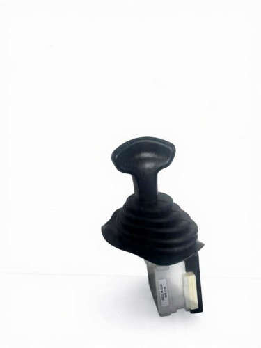 PRZEŁĄCZNIK KIERUNKU JAZDY TOYOTA