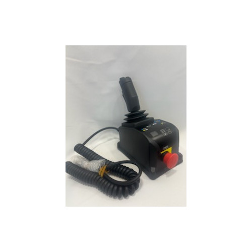 Drążek sterowniczy GENIE GS1932,1930,2032