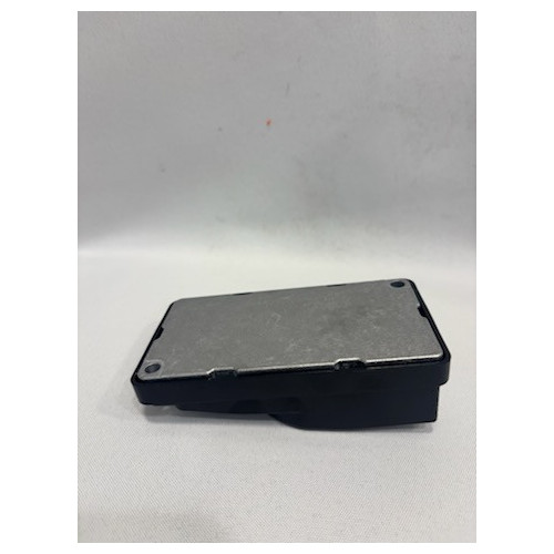 Regulator silnika Curtis