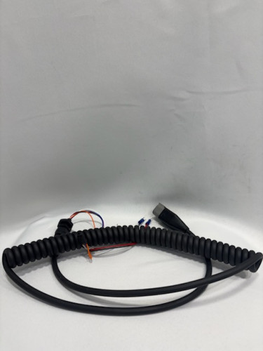 Wiązka elektryczna GENIE