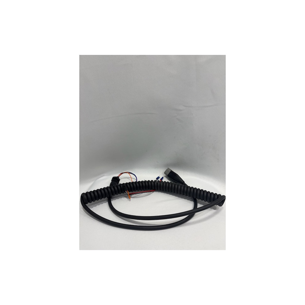 Wiązka elektryczna GENIE