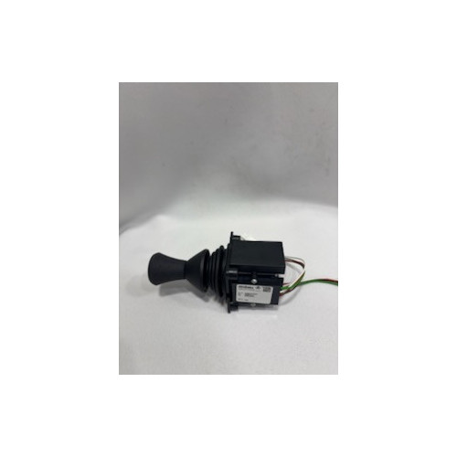 Drążek sterowniczy elektryczny STILL RX60-50