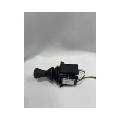 Drążek sterowniczy elektryczny STILL RX60-50