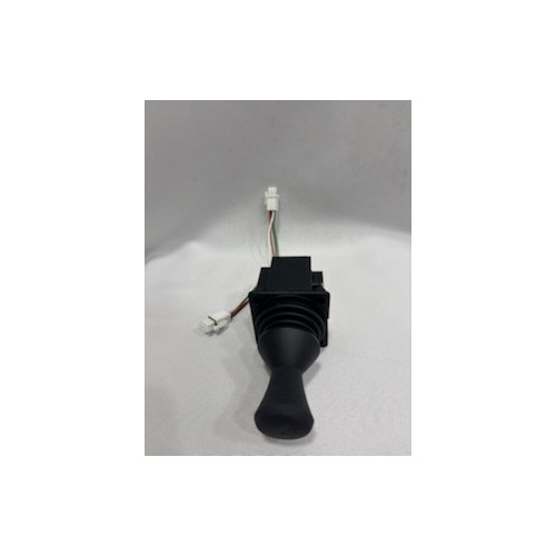 Drążek sterowniczy elektryczny STILL RX60-50