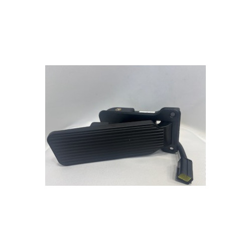 PEDAŁ JAZDY, ZADAJNIK JAZDY DOOSAN