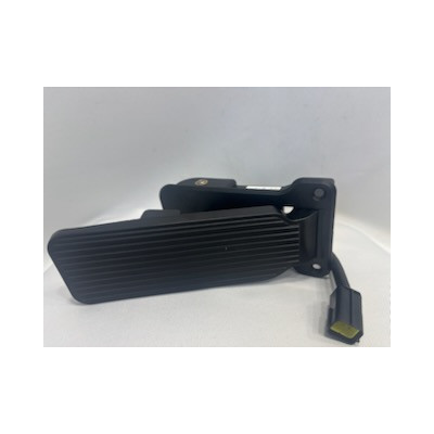 PEDAŁ JAZDY, ZADAJNIK JAZDY DOOSAN