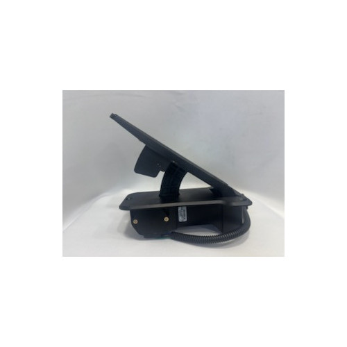 PEDAŁ JAZDY, ZADAJNIK JAZDY DOOSAN