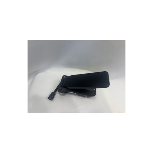 PEDAŁ JAZDY, ZADAJNIK JAZDY DOOSAN