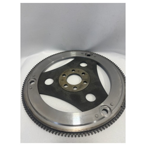 Wieniec, koło zamachowe  STILL RX70-30