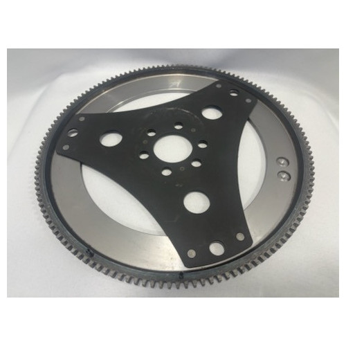 Wieniec, koło zamachowe  STILL RX70-30