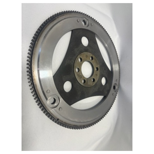 Wieniec, koło zamachowe  STILL RX70-30